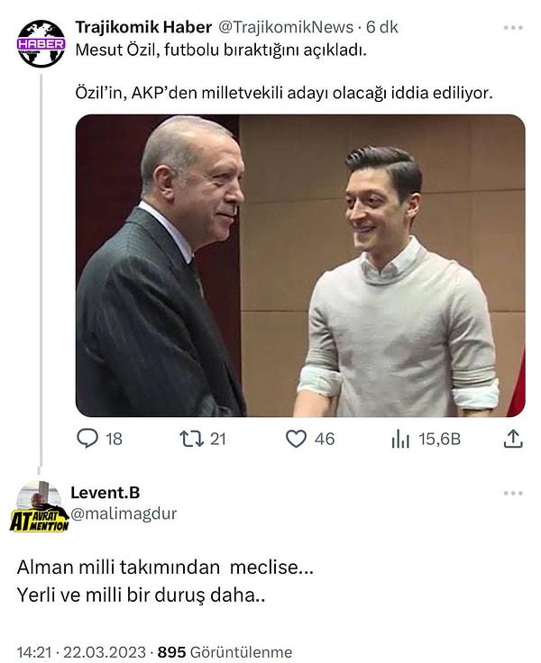 11. Zonguldak milletvekili...