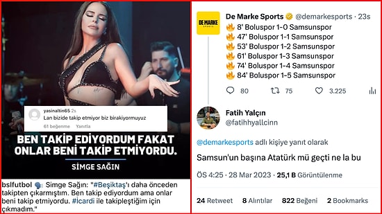 Spor Haberlerine Komik ve İğneleyici Yorumlar Yaparak Kahkaha Attıran Sporseverler