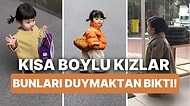 Durma Haykır Kısa Boylu Kızlar Da Vardır! Kısa Boylu Kızların Duymaktan Bıktığı Klişe Cümleler