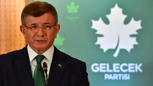 İtiraz dilekçesinde ilgili kabul kararı iptal edilerek, Erdoğan’ın adının cumhurbaşkanı adayları listesinden çıkarılması talep edildi.  Gelecek Partisi adına YSK'ye itiraz dilekçesini sunan Gelecek Partisi İnsan Haklarından Sorumlu Genel Başkan Yardımcısı ve anayasa hukuku profesörü Serap Yazıcı, Twitter hesabından paylaşımda bulundu.