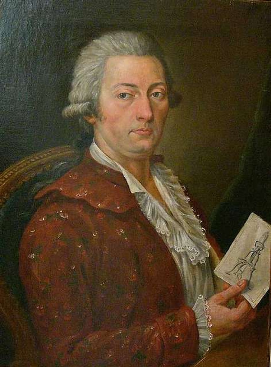 шеель химик. шееле (1742-1786). шеель химик. шеель химик. шеель химик.