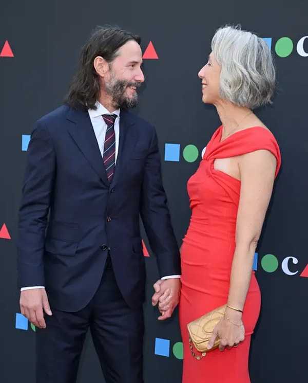 По крайней мере не делилась до сегодняшнего момента!