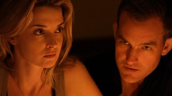 24. Coherence (2013)