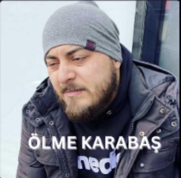 Cemil Kemaloğlu