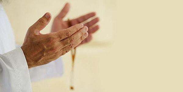 Ramazan'da Şükür Duası Etmenin Önemi Nedir?