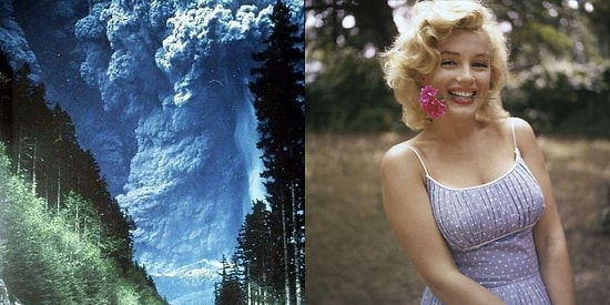 20 редких исторических фото, которые вам никогда не показывали в школе