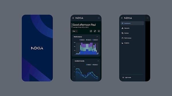 Peki siz, Nokia'nın yeni Pure UI arayüzü hakkında ne düşünüyorsunuz?