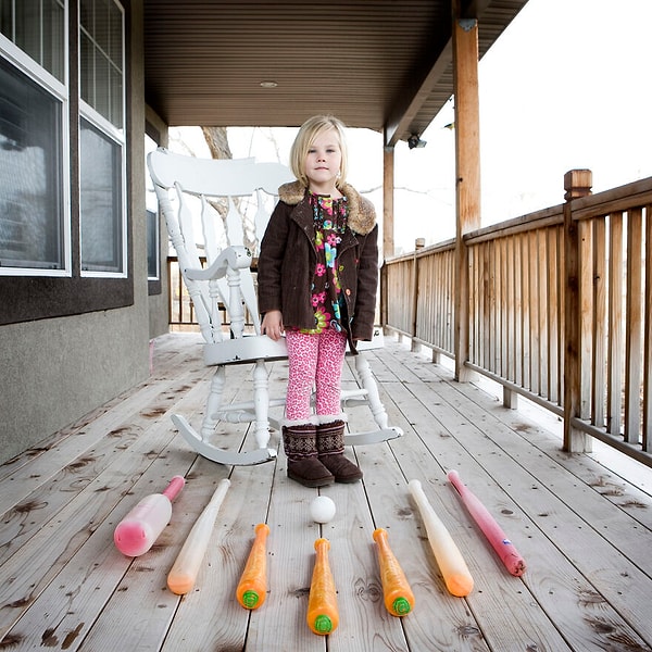 22. Вирджиния, 4 — Американ-Форк, Юта, США