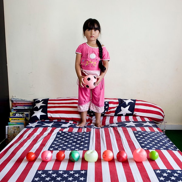 29. Пупут, 4 — Убуд, Бали