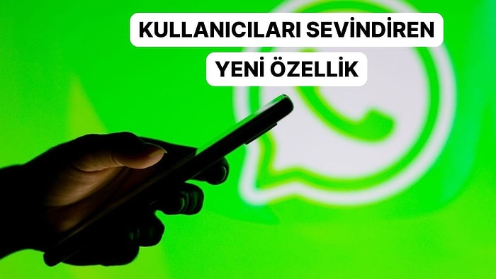 WhatsApp'tan Bir Yeni Özellik Daha: "Haber Bülteni"