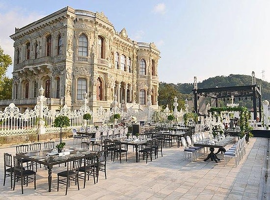 Get More Out of Your MuseumCard: 18 Wonderful Places to Visit in Istanbul