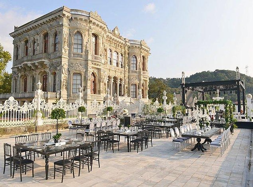 Get More Out of Your MuseumCard: 18 Wonderful Places to Visit in Istanbul