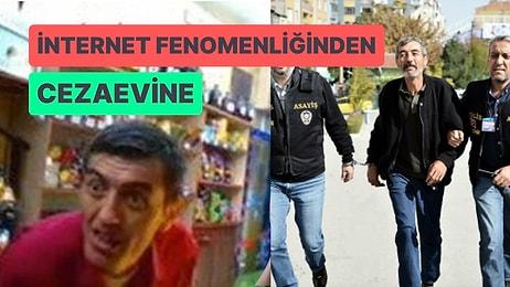 Sosyal Medyada Yayılan Videosuyla Milletvekili Adayı Yapılan Tekelci Ahmet'in Hikayesi