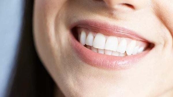Rüyada Diş Dökülmesi: Endişeleriniz Hayatınızın Önüne Geçmesin!