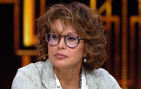 9. Наталья Негода