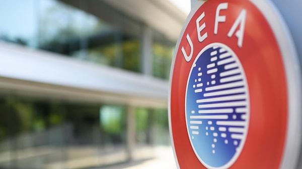 UEFA, Şampiyonlar Ligi, Avrupa Ligi ve Avrupa Konferans Ligi'nde yarışan katılımcılara yapılan ödemelerin mali raporunu yayımladı. Rapora göre, kulüplere toplamda 2 milyar 731 milyon 900 bin avro dağıtıldı.