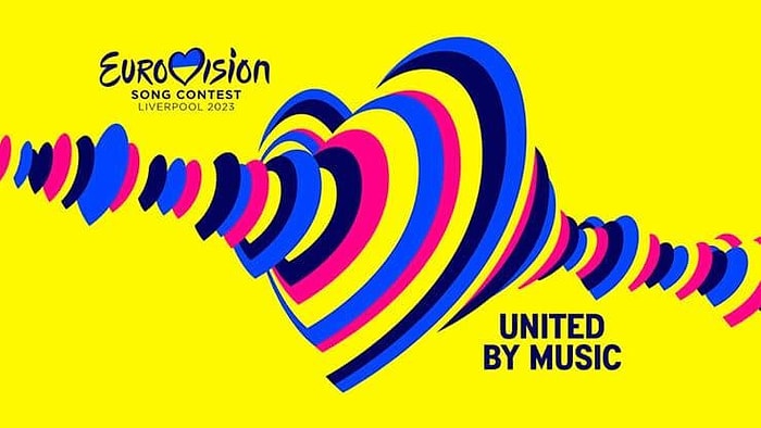 Когда и где пройдет "Евровидение-2023"