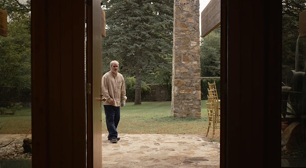 Пойдете смотреть фильм? Пишите в комментариях ниже.