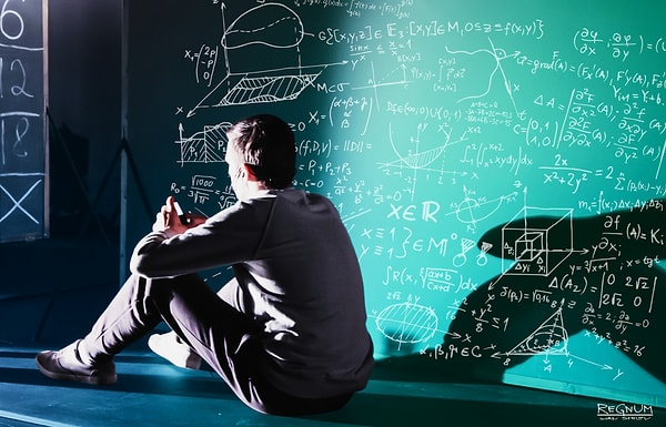 9. Что изучает герпетолог?