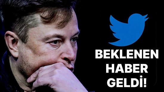 Beklenen Haber Geldi: Twitter Araçlarının Yeni Fiyatları Belli Oldu