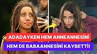 Sakatlanarak Survivor’a Veda Eden Zeynep Alkan İlk Açıklamalarıyla Gündem Oldu