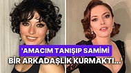 Ezgi Mola'ya Cinsel Tacizde Bulunduğu İddiasıyla Yargılanan Sanığın Savunması Pes Dedirtti!