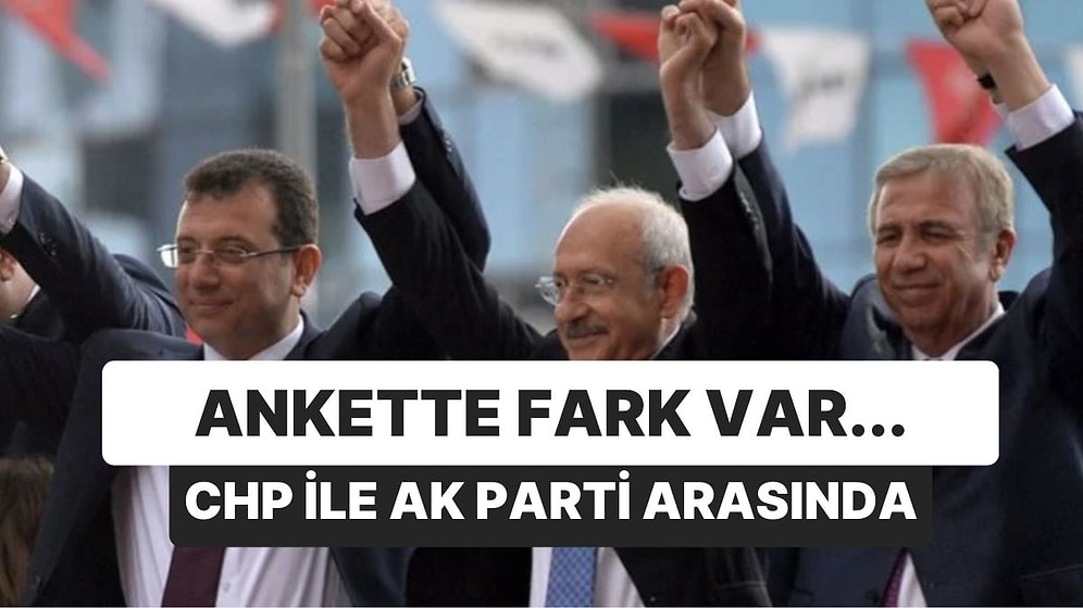 Son 4 Yılın En Başarılı Belediye Başkanları