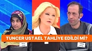 Hangi İsimler Çıktı? Müge Anlı'daki Korkunç Palu Ailesi Davasında Şoke Eden Tahliye Kararı