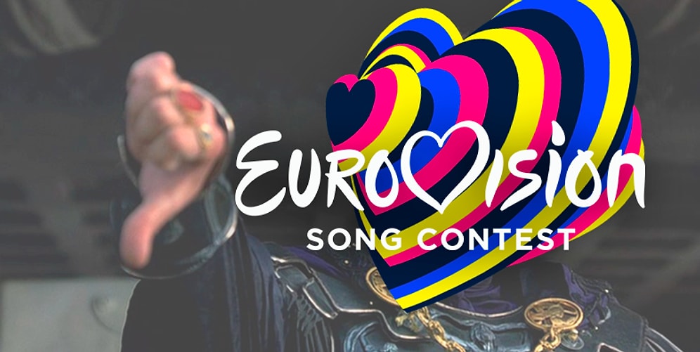 Голосуем: Все песни «Евровидения-2023» — слушаем и выбираем лучшую