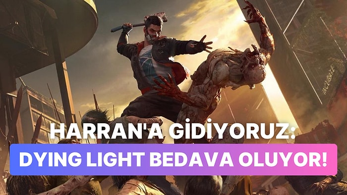 Epic Games Store'un Haftaya Vereceği Bedava Oyunlar Belli Oldu: 128 TL Değerinde İki Oyun