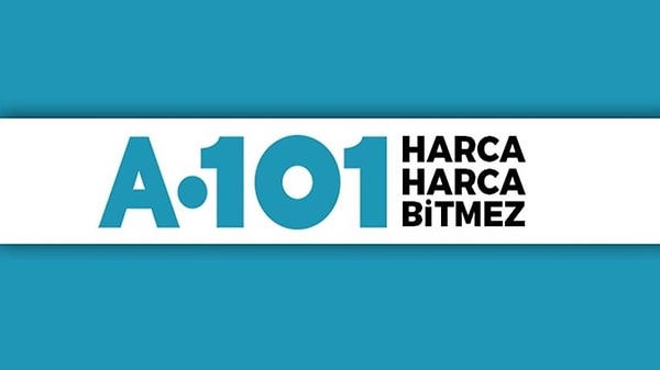 Aydın Grup'a bağlı olan market zinciri A-101 aracılığı ile 'veresiye kredi' imkanı sunacak olan TOM Bank, şubesi olmadığından tüm işlemleri internet aracılığı ile gerçekleştirecek.