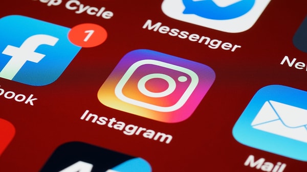 Instagram ne zaman düzelecek?