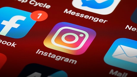 Instagram Niye Açılmıyor? Çöktü mü? Instagram Ne Zaman Düzelecek?