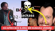 Şeytan Ayrıntıda Gizli! Inception'dan Breaking Bad'e Daha Önce Fark Edilmemiş Birbirinden Enteresan Ayrıntılar