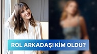 Setlere Geri Dönen Bergüzar Korel'in Yeni Projesindeki Rol Arkadaşı Hangi Güzel Oyuncu Olacak?