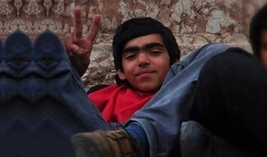 Berkin Elvan Kimdir, Nereli? Berkin Elvan Kaç Yaşında ve Nasıl Öldü?