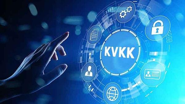 Bugün Kişisel Verileri Koruma Kurumu (KVKK) tarafından paylaşılan kamuoyu duyurusu ile birlikte Sahibinden.com'un siber saldırıya uğradığı doğrulandı.
