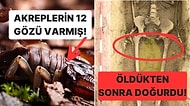 Öğrenince Büyük Bir Aydınlanma Yaşayacağınızı İddia Ettiğimiz Birbirinden İlginç Bilgiler