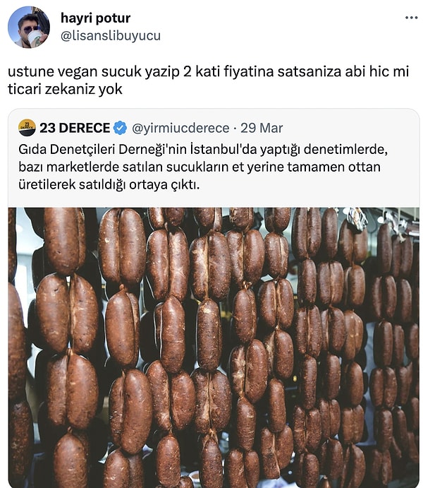 Kılıfına uyduramıyoruz.