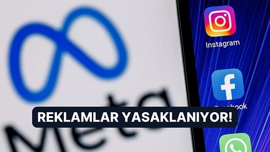 Sosyal Medyada Yeni Devir: Siyasi Reklamlar Yasaklanıyor