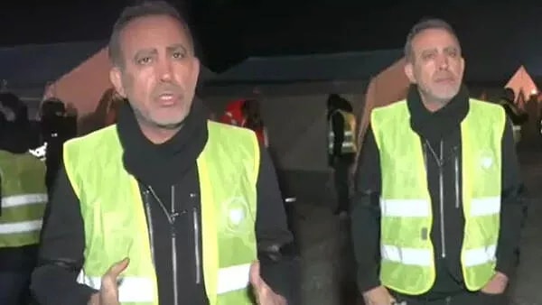 Yapımcılığını Selçuk Aydemir ve Aytaç Ağdağ’ın üstlendiği 'Üçlü Pürüz' filminin başrollerini Okan Çabalar, Emrah Kaman ve Korhan Herduran paylaşıyor.