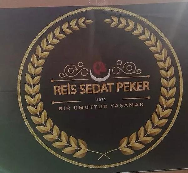 Sedat Peker’in hazırlattığı yardım kolileri sebebiyle 25 kişi ifade için karakola götürülmüştü