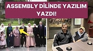 Selçuk Bayraktar'ın Annesi Canan Bayraktar'ın Kim Olduğuyla İlgili Daha Önce Duymadığınız Ayrıntılar