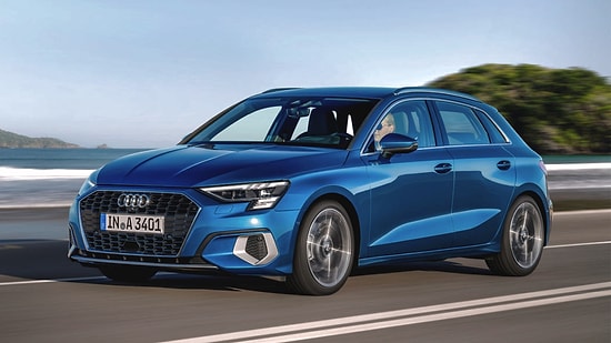 Audi Fiyat Listesi Nisan 2023: Audi A3, A4, A5, A6 ve Q Serisi Güncel Fiyatlar