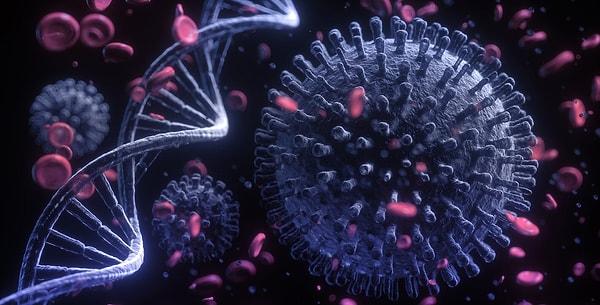 Aşıda Subunit: Aşıların Yapısındaki Alt Birimlerin Önemi Nedir?