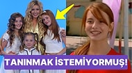 O Günleri Unutmak İstiyormuş: Selena Dizisinin Selin'i Cansu Demirci'nin Gözden Uzak Hayatı ve Son Hali