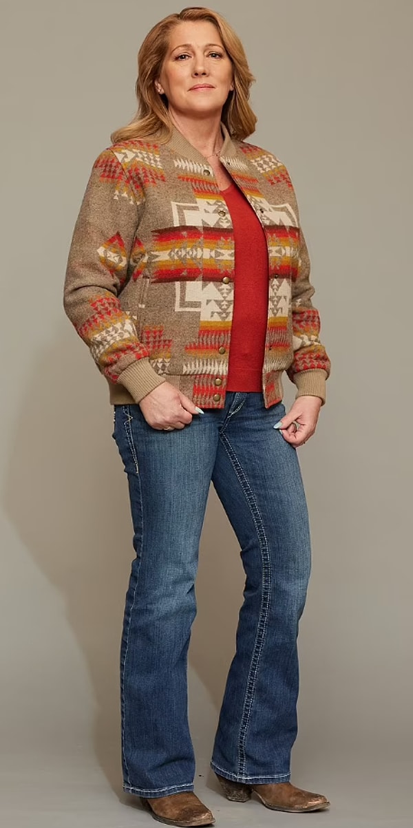 Однако, как раскрывает одна из суррогатных мам для знаменитостей, Шанна Сэнт-Клэр, не всегда все заканчивается теплыми постами в социальных сетях и взаимным удовольствием