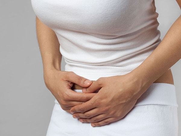 Позже выяснилось, что уровень гормонов снижается, и, скорее всего, у Шанны будет выкидыш