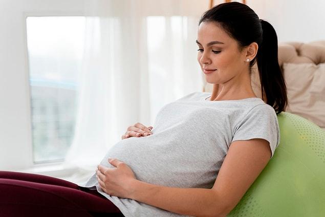 Rezene çayı hamile kadınlar için güvenli midir? Rezene çayını hamileler tüketebilir mi?