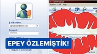 Nostaljik Uygulama MSN'i Yeniden Yükleyip 2007 Yılından Bir Güne Işınlanıyoruz!